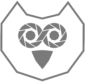 Logo Holger F. Schmidt Fotografie